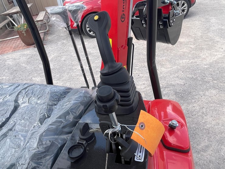 #2029-•-unused-mini-excavator-image-34
