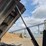 #25406-•-2003-mack-cv713-granite-truck-image-25