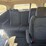 2014-chevrolet-traverse-lt-image-25