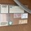 #53154-•-jacuzzi-whirlpool-bath-297607-inv#53154-image-12