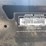 2012-john-deere-gator-image-11