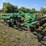 john-deere-2700-image-30