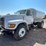 1997-ford-f800-image-88