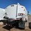#1851-•-2000-sterling-7500-water-tank-truck-(has-nm-title)-image-10