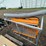 #5132-•-landhonor-double-discharge-concrete-mixer-image-6