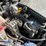 #1859-•-2023-hyundai-elantra-(has-nm-title)-image-54