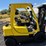 hyster-h50ft-image-5