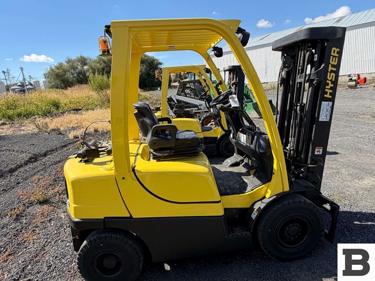 hyster-h50ft-image-5