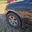 2014-chevrolet-traverse-lt-image-17