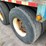 2011-autocar-xpeditor-image-15