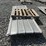 #53134-•-lot-of-(10)-10’-6”-sheet-metal-inv#53134-image-4