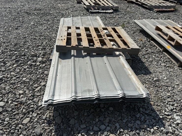 #53134-•-lot-of-(10)-10’-6”-sheet-metal-inv#53134-image-4