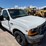 2001-ford-f350-image-32