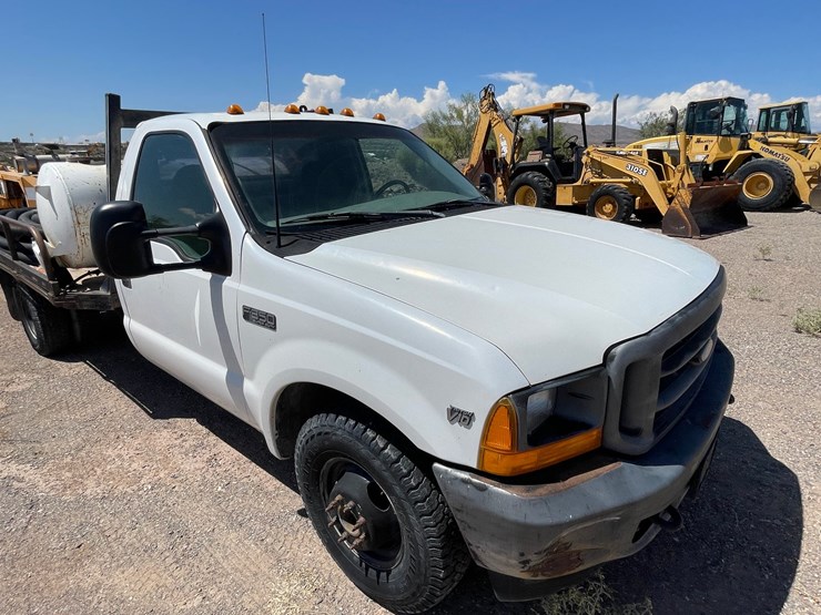 2001-ford-f350-image-32