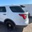 2017-ford-explorer-image-9