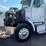 2004-peterbilt-330-image-50