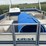 #6310-•-1997-18'-crest-pontoon-boat-(has-wi-registration-card)-(denmark,-wi)-image-17