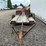 #2958-•-10'-single-axle-utility-trailer-(no-title)-image-2
