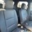 2017-ford-explorer-image-74