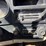 1975-chevrolet-350-custom-deluxe-20-pickup-image-19