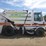2013-global-m4-sweeper-image-8