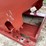 #2549-•-new-kc-self-dumping-hopper-with-fork-pockets-image-13