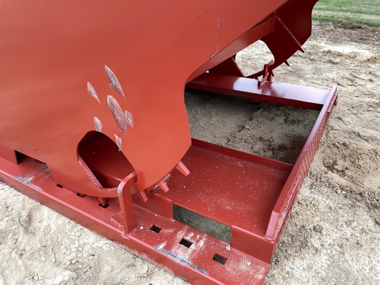 #2549-•-new-kc-self-dumping-hopper-with-fork-pockets-image-13