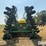 2005-john-deere-1890-image-6