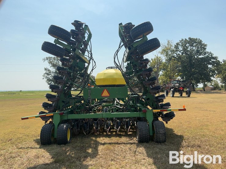 2005-john-deere-1890-image-6