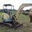 yanmar-vio35-2-image-6