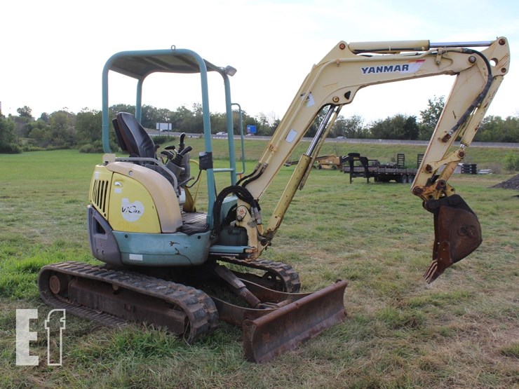 yanmar-vio35-2-image-6