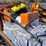 #2033-•-unused-2026-landhonor-mini-excavator-image-7