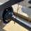 #2411-•-land-pride-rcr1160-brush-mower-image-9