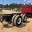 2014-international-durastar-4400-image-3