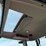 kubota-m4-071-image-17
