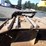 kobelco-sk290-lc-image-20