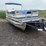 #6310-•-1997-18'-crest-pontoon-boat-(has-wi-registration-card)-(denmark,-wi)-image-5