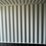 #500-•-40'-high-cube-multi-door-shipping-container-image-16