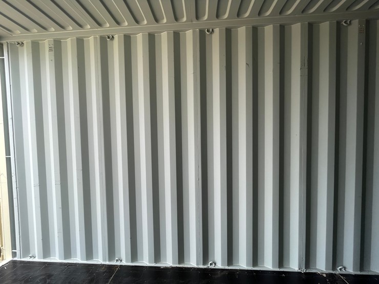 #500-•-40'-high-cube-multi-door-shipping-container-image-16