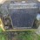 new-holland-lx665-turbo-image-21