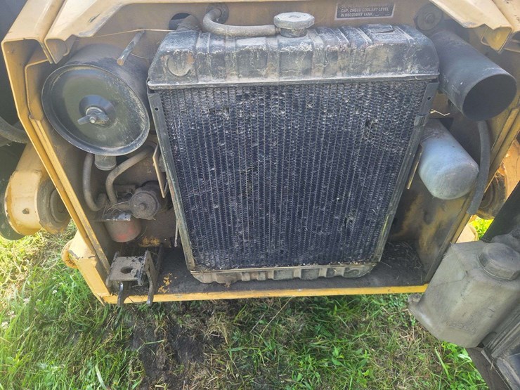 new-holland-lx665-turbo-image-21