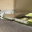 2011-stoughton-trailer-image-20