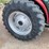 #1804-•-farmall-55-tractor-(offsite-in-las-cruces,-nm)-image-24
