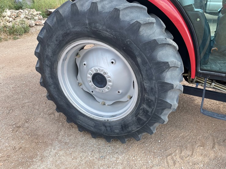 #1804-•-farmall-55-tractor-(offsite-in-las-cruces,-nm)-image-24