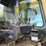 gradall-xl4100-image-10