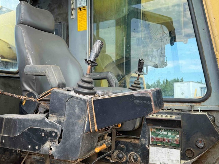 gradall-xl4100-image-10
