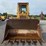 caterpillar-955l-image-2