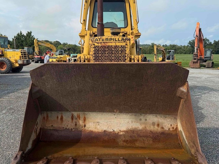caterpillar-955l-image-2