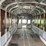 #2943-•-2011-ic-school-bus-(no-title)-image-26
