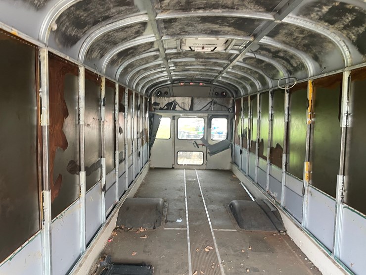 #2943-•-2011-ic-school-bus-(no-title)-image-26